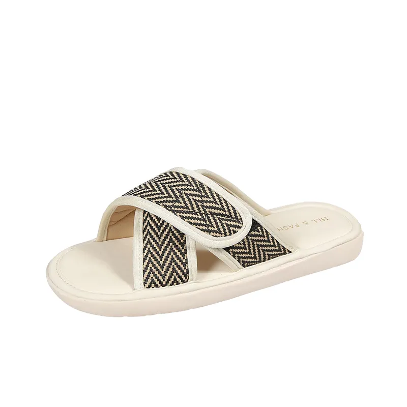 Simple Basics Flip Flops-3