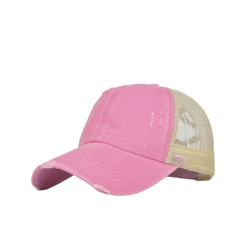 Fashionable Basics Cap-9