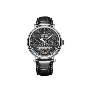 Business Fashionable Swiss Watch