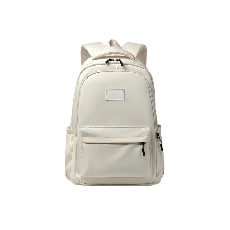 Fashionable Funky Backpack-3
