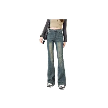 Casual Fashion Jeans