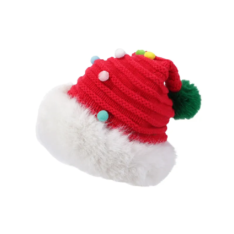 Fashionable Warming Beanie-0