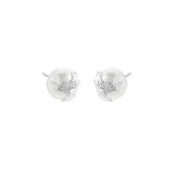 Fashionable Simple Ear Stud