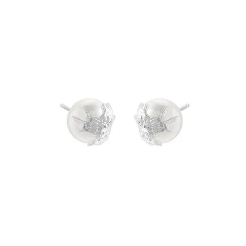 Fashionable Simple Ear Stud