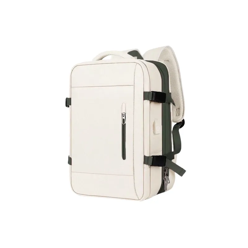 Fashionable Funky Backpack-1