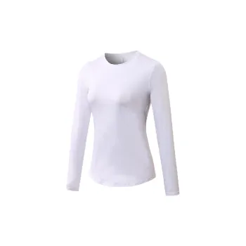 Sports Funky Polyester Fitness Clothing