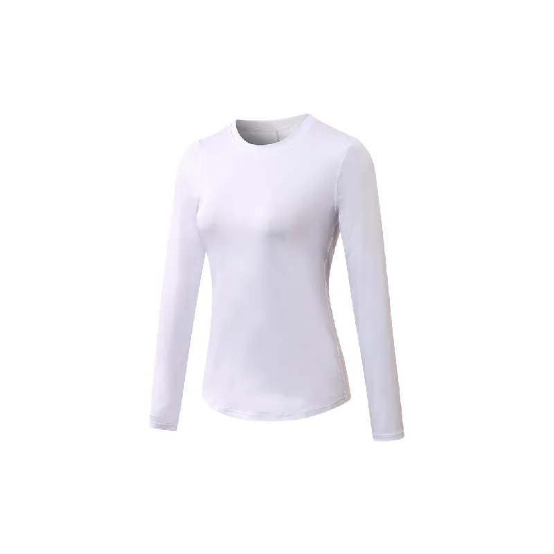 Sports Funky Polyester Fitness Clothing-6