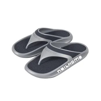 Simple Casual Flip Flops