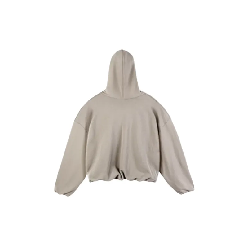 Casual Fashionable Polyester Sweatshirt-7