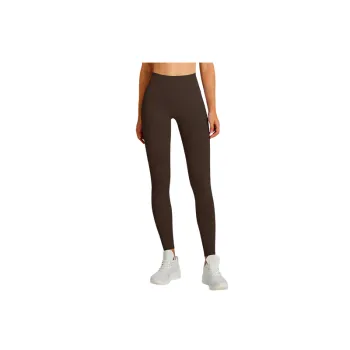 Casual Sporty Leggings Women