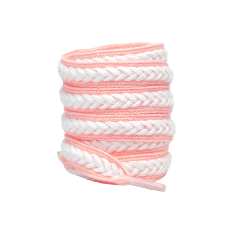Multi Color Shoelaces-27