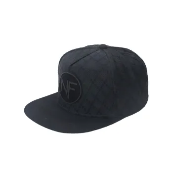 Fashionable Breathable Cap