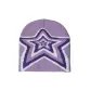 Light Purple