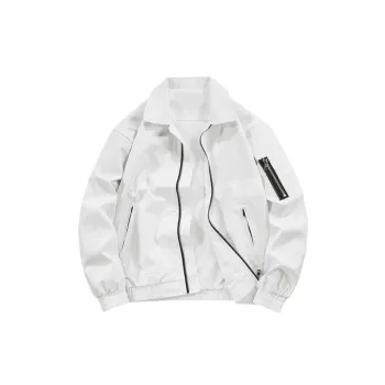 Fashion Casual Jacket