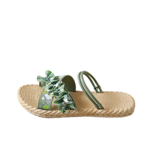 Trendy Sneakers & Casual Shoes
