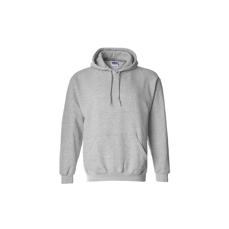 Plain Hollow Out Sweatshirt-1