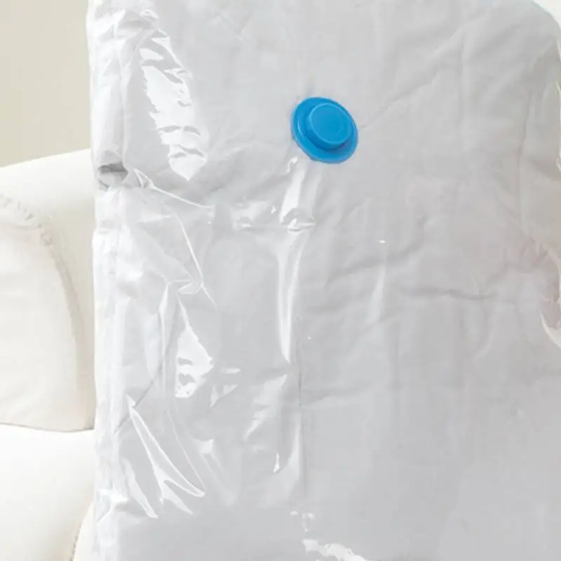 Simple Basics Storage Bags-3