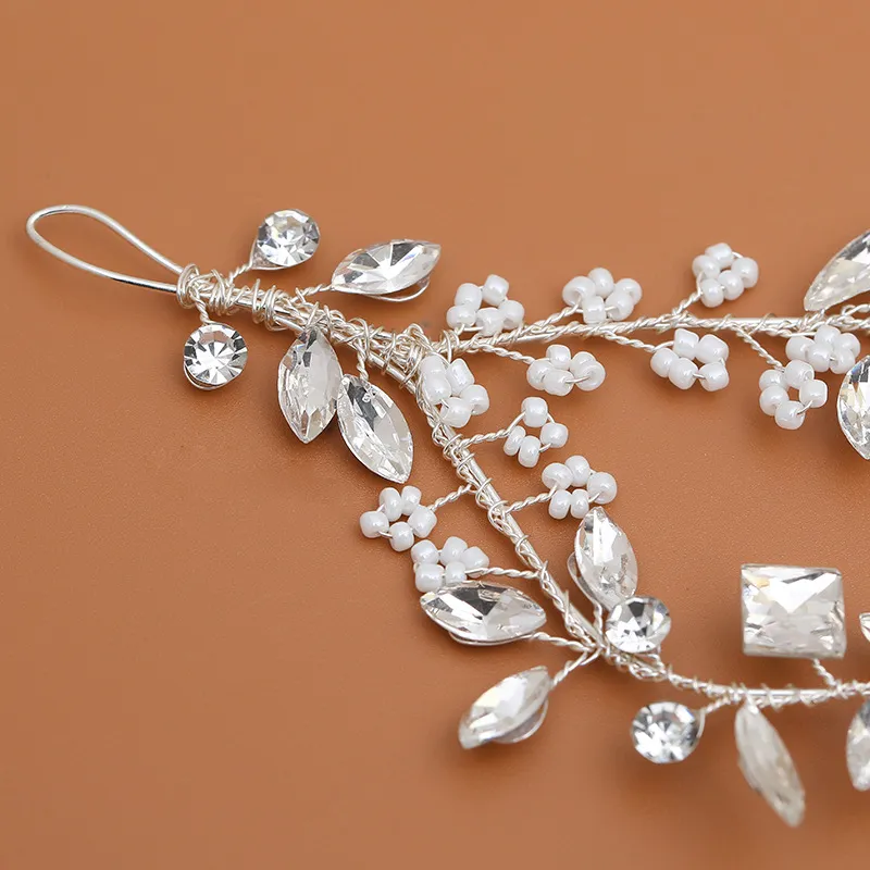 Simple Basics Other Hair Accessory-3