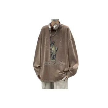 Simple Basics T Shirt