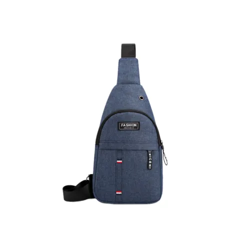 SPALDING Polyester Backpack Unisex Black