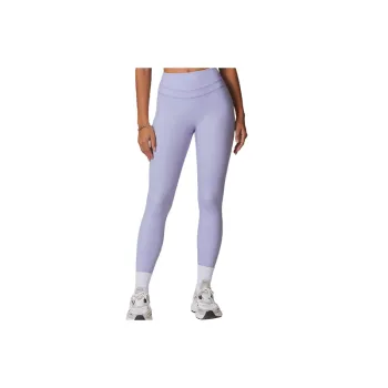 Casual Sporty Leggings Women