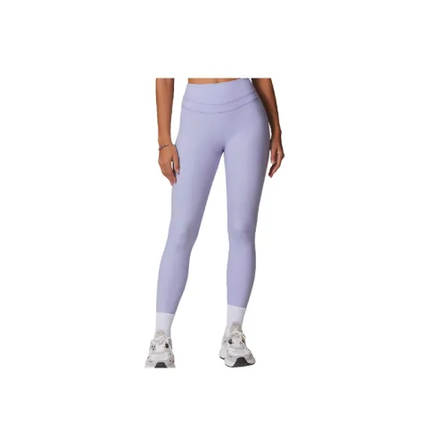 Nike Sportswear Air Men's Track Pants