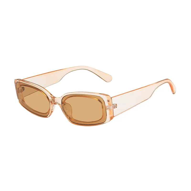 Retro Basics Sunglasses-5