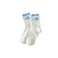 002-1 pair
