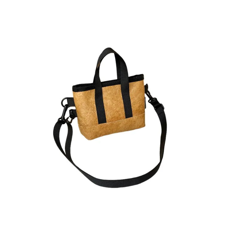 Casual Outdoor Crossbody Bag-5