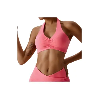 Sexy Fashionable Sports Underwear Women