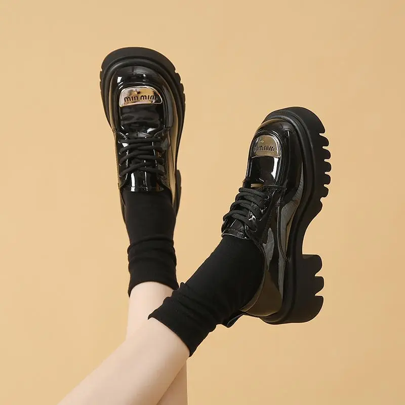 Casual Basics Loafer-1