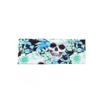 Breathable Elegant Hair Band