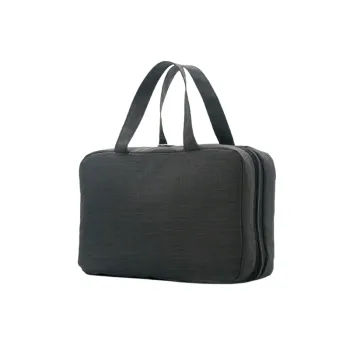 Fashionable Casual Storage Bag