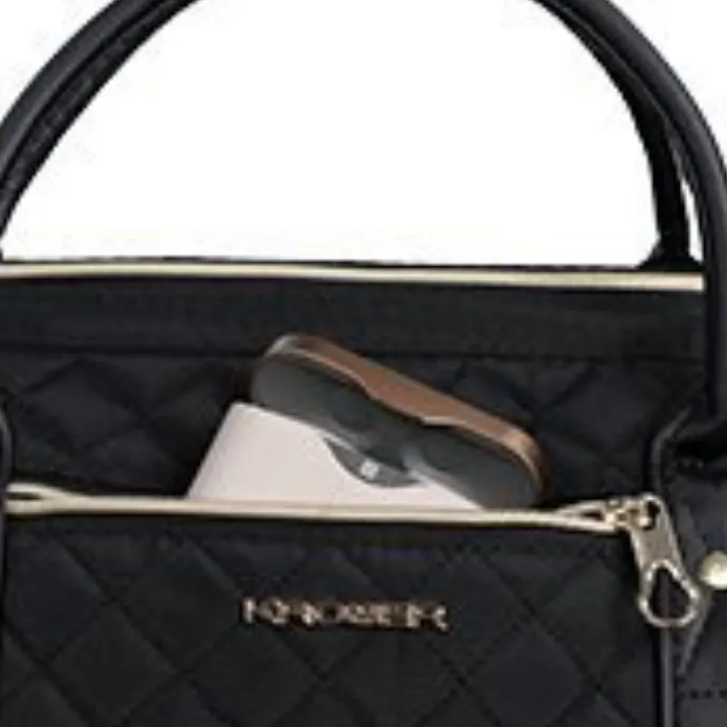 Fashion Casual Backpack Unisex-2