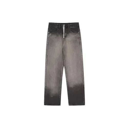 adidas 4827 black pants sale clearance
