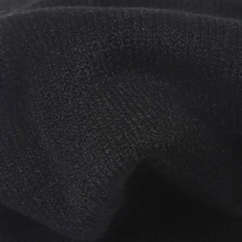 Fashionable Warming Beanie-5