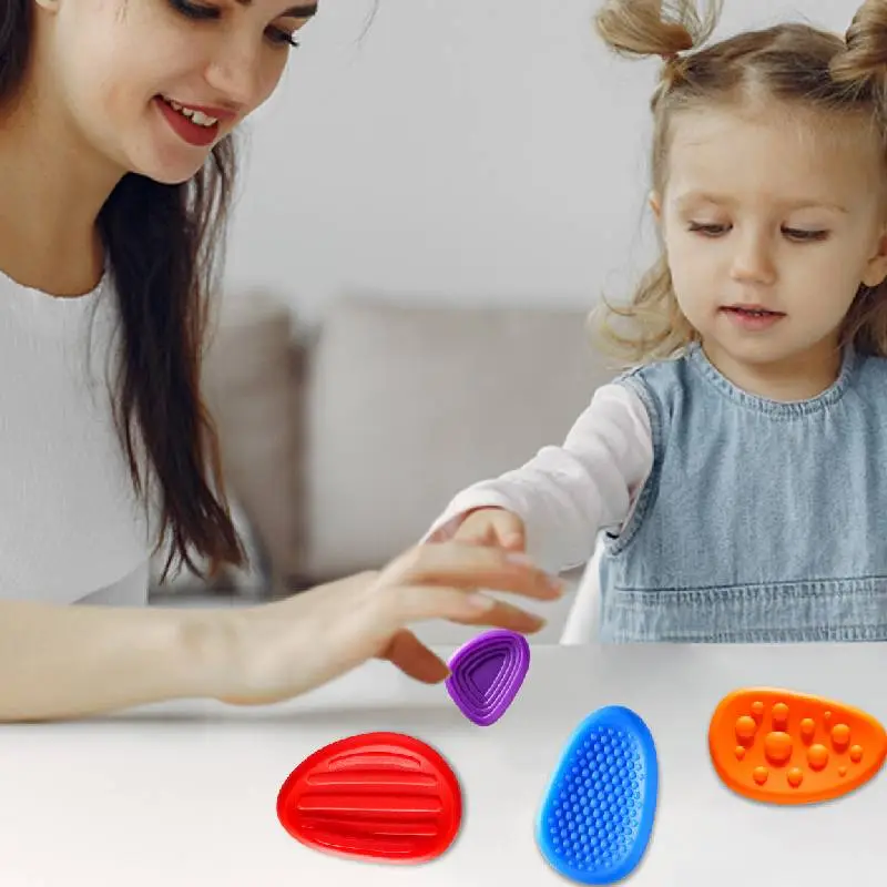 Basics Simple Art Peripheral Products-1