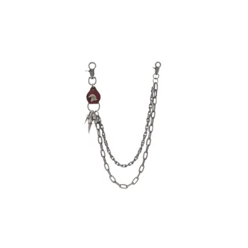 Fashionable Cool Waist Chain