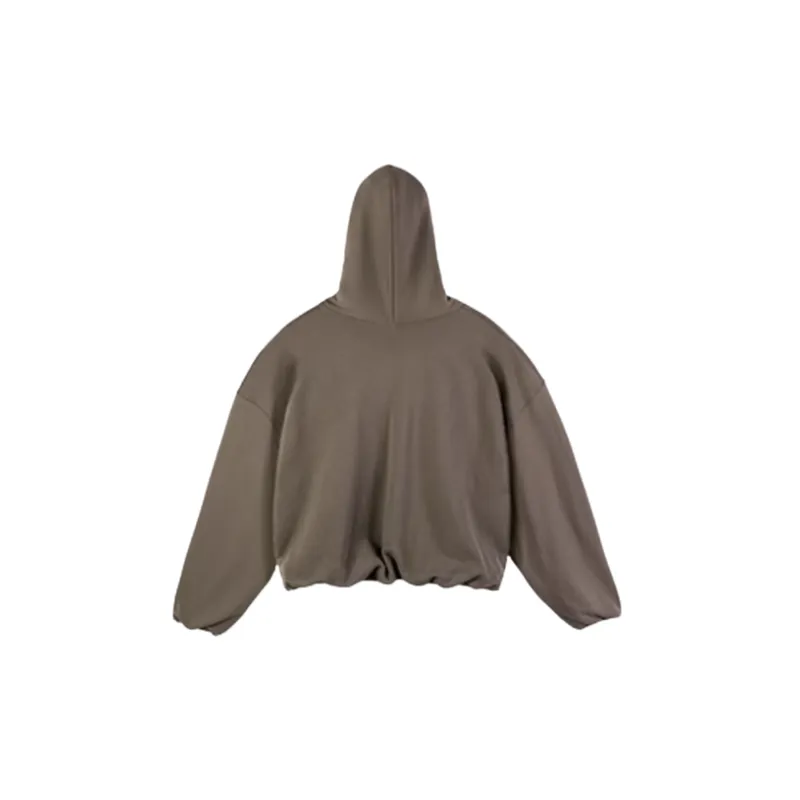 Casual Fashionable Polyester Sweatshirt-9