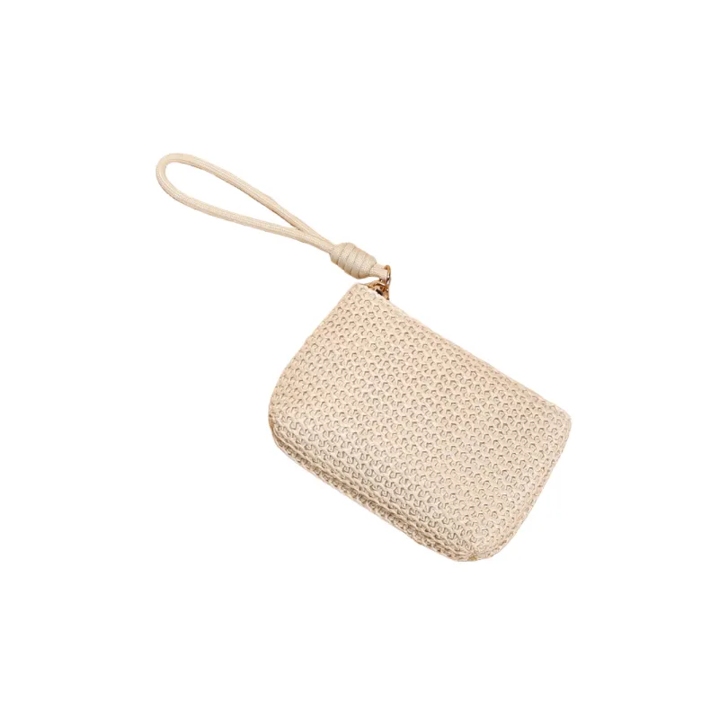 Simple Basics Wallet Women-1