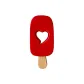 Popsicle