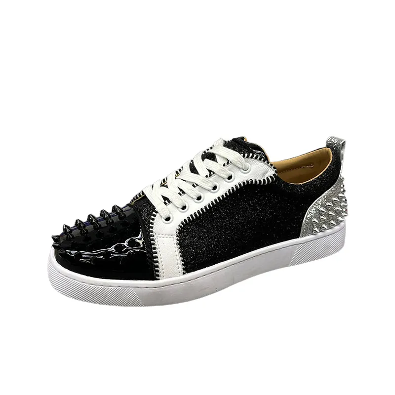 Golden Goose Francy Quarter high-top sneakers Toni neutri