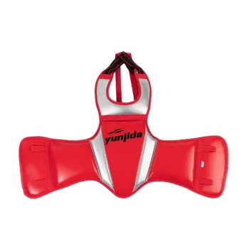 Fashionable Simple Boxing Protective Gears