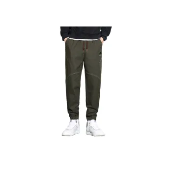 Casual Haren Pants