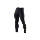 Black Yellow