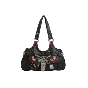 Sexy Funky Shoulder Bag