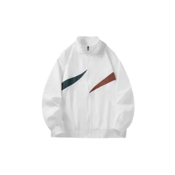 Simple Fashionable Jacket