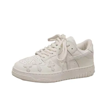 Fashionable Casual Lifestyle Shoes