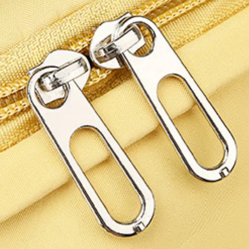 Fashionable Funky Backpack-10