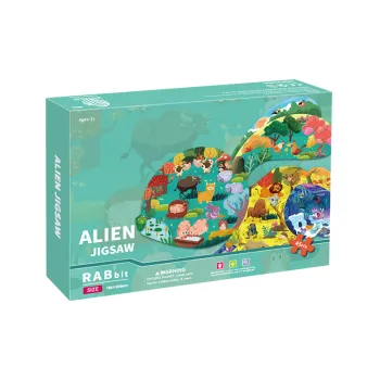 Basics Kids Educational Art Peripheral Products